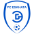Eskhata Khujand