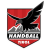 medalp Handball Tirol