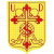 UD Sousense