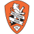 Brisbane Roar Football Club