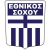 Ethnikos Sochos