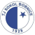 Bobnice/Dvory B