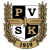 PVSK