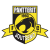 FC Panterit Joutseno