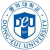 Dong Eui University