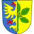 TJ Dynamo Bukovec