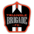 Triangle Brigade FC
