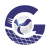 Gazprom Ugra Surgut Region