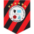 Keratsini