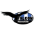Floorball Club FALCON