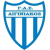 Aiginiakos FC