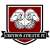 Croydon Athletic FC