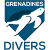Grenadlines Divers
