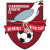 Scarborough Athletic Football Club