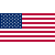 United States U17