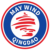 Qingdao May Wind