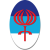 RC Academia Tbilisi