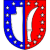 TJ Sokol Veverske Kninice