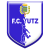 Yutz FC
