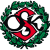 Orebro SK