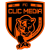 FC Clic Media Chisinau