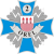 ORel Przasnysz