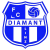 FC Diamant Linz