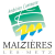 Maizieres Metz Athletic Club
