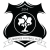 Florgrade FC