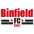 Binfield Football Club