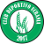 Deportivo Ucrania