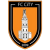 FC City