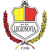 KS Legionovia Legionowo