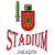 Stadium Jakarta