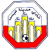 Isa Town Club