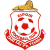 Espoir FC