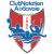 Club Natation Aix-en-Savoie