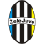 Sokol Zeletava
