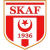 SKAF El Khemis