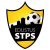 Savonlinnan Tyovaen Palloseura r.y.