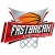 Fastbreak de Cali