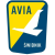 ASPS Avia Swidnik