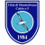 Citta di Montesilvano Calcio a 5