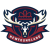 Newfoundland Regiment Hockey Club