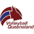 Queensland Buccaneers