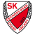 SK Cechoslovan Dolni Jircany