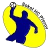 Sokol HC Prerov