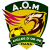 Aigles dOr de Mana