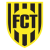FC Therwil
