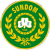 Sundom Idrottsforening